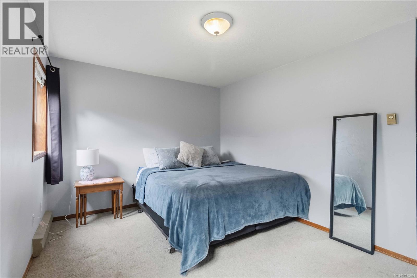  2629 Sooke Road, Langford