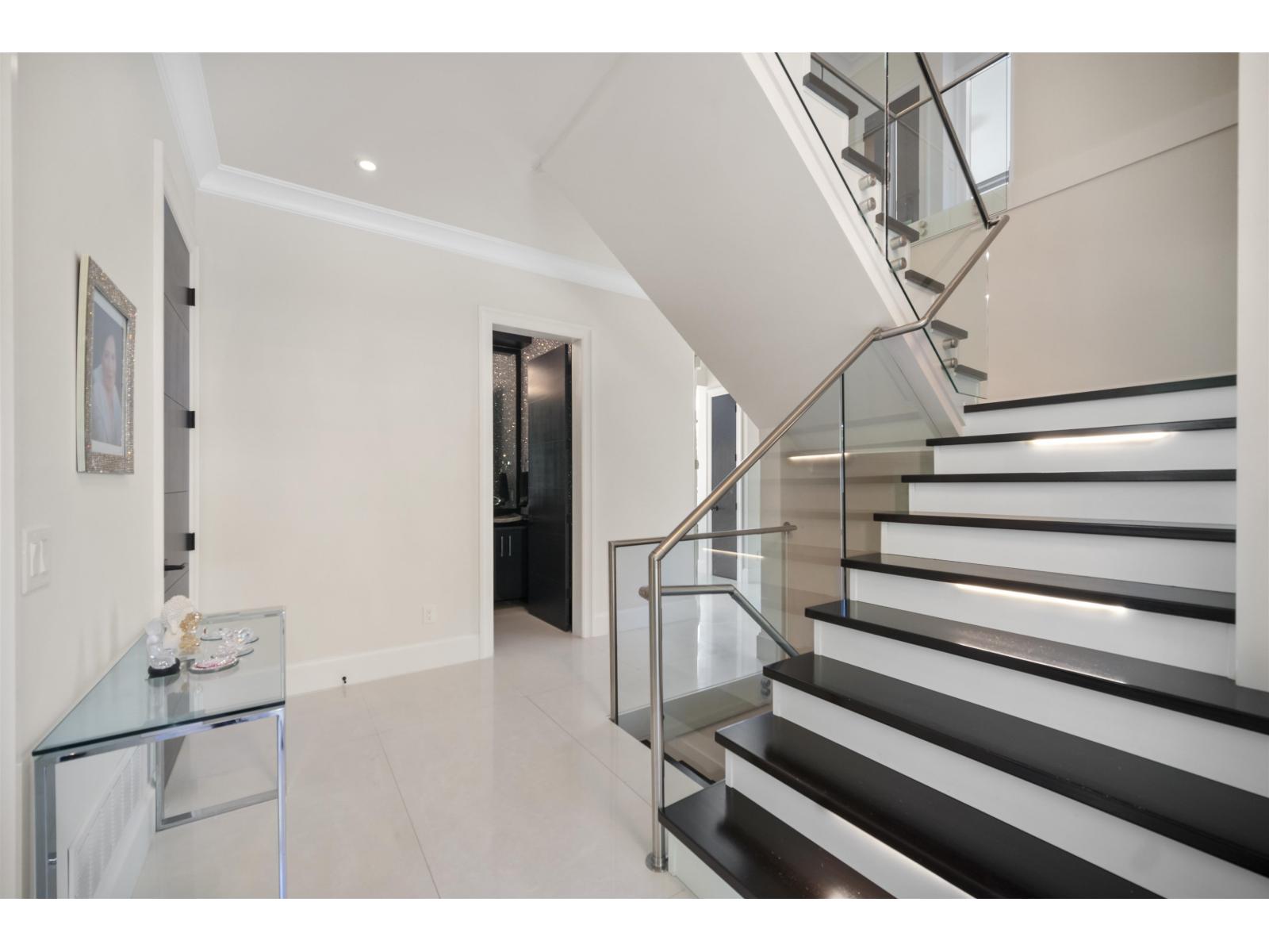 3852 156A STREET, Surrey