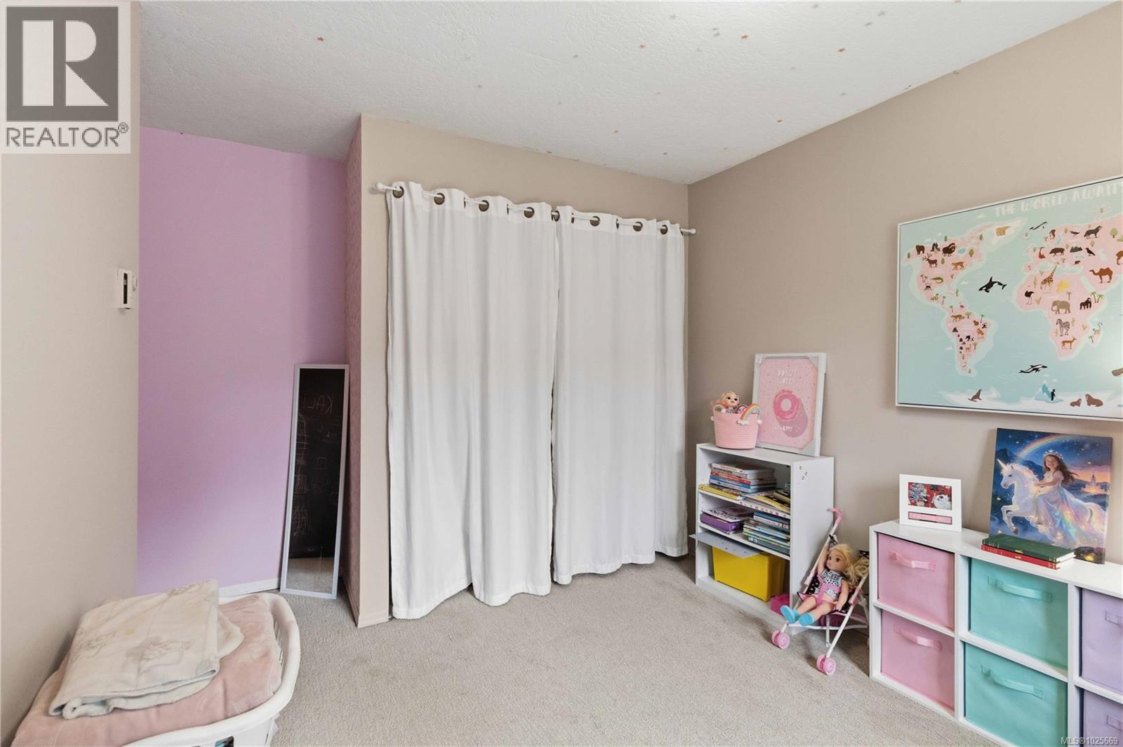  2629 Sooke Road, Langford