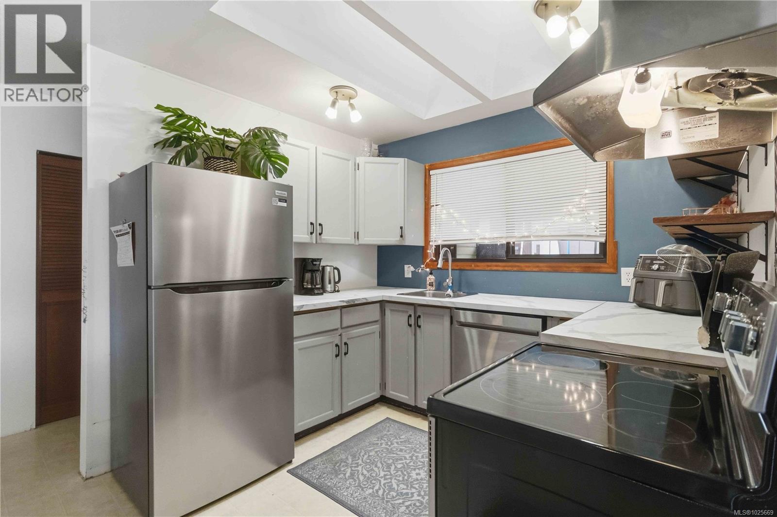  2629 Sooke Road, Langford