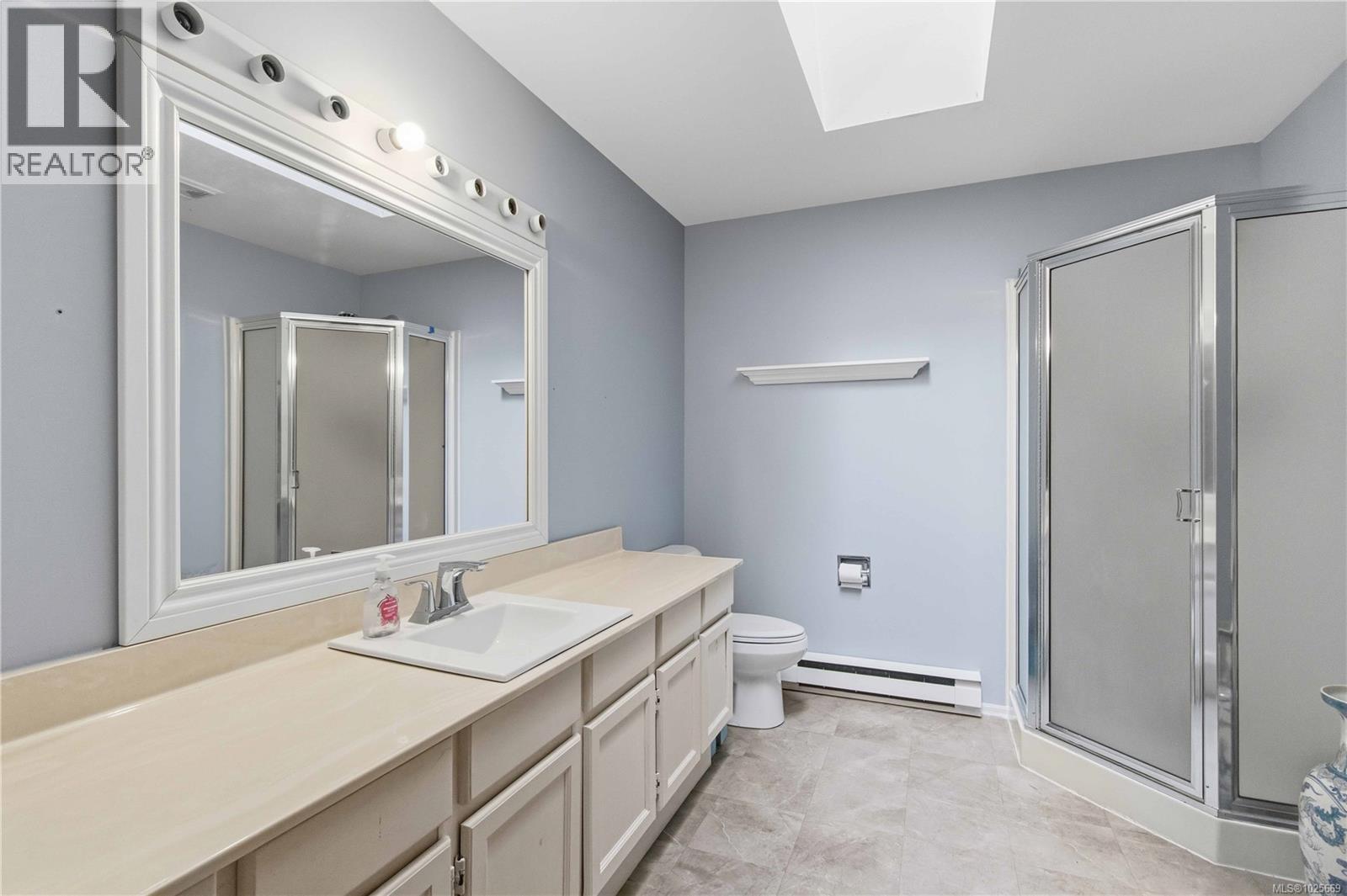  2629 Sooke Road, Langford