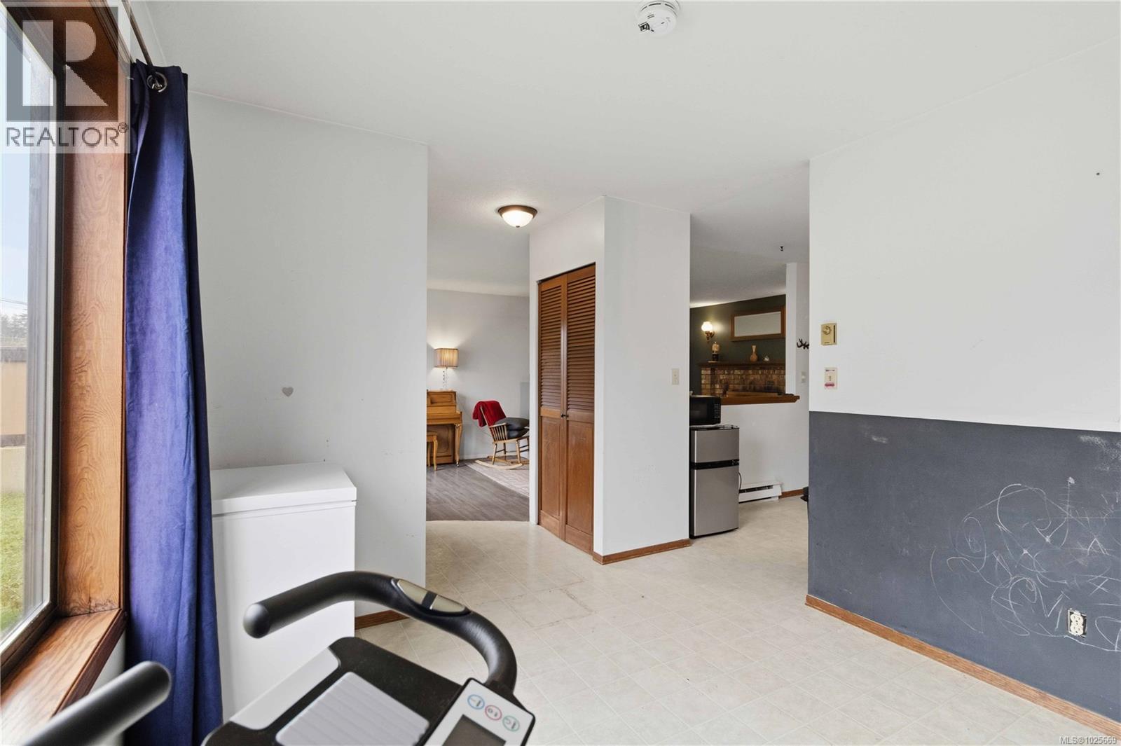  2629 Sooke Road, Langford