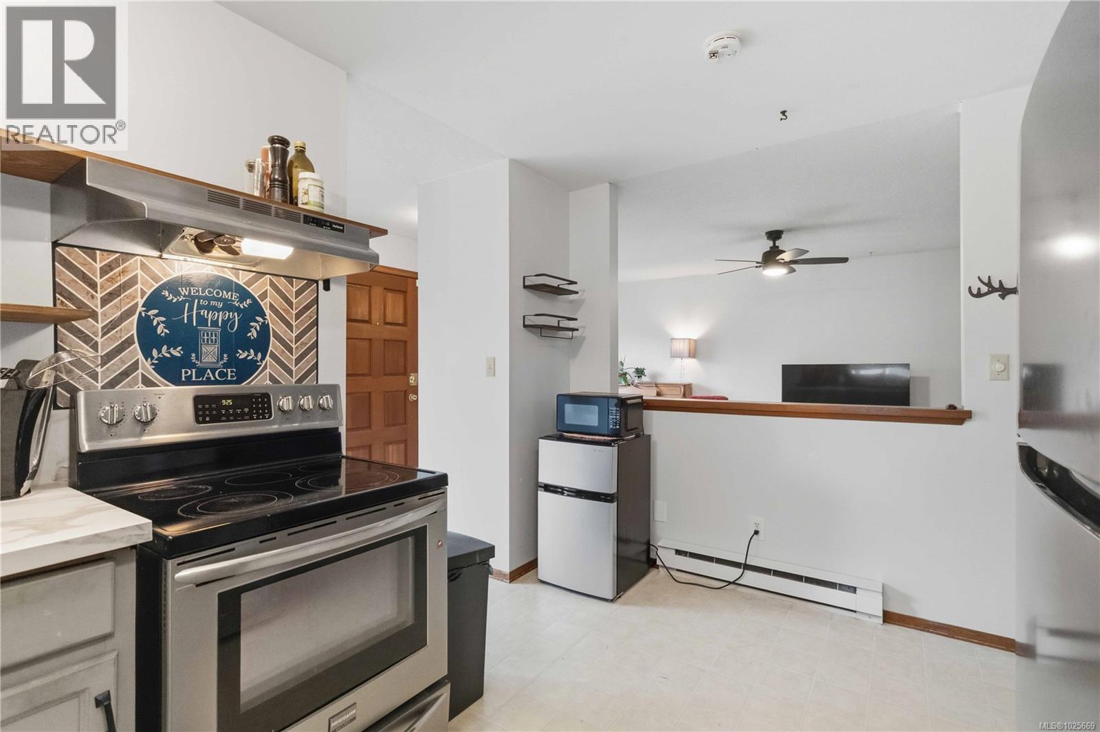  2629 Sooke Road, Langford