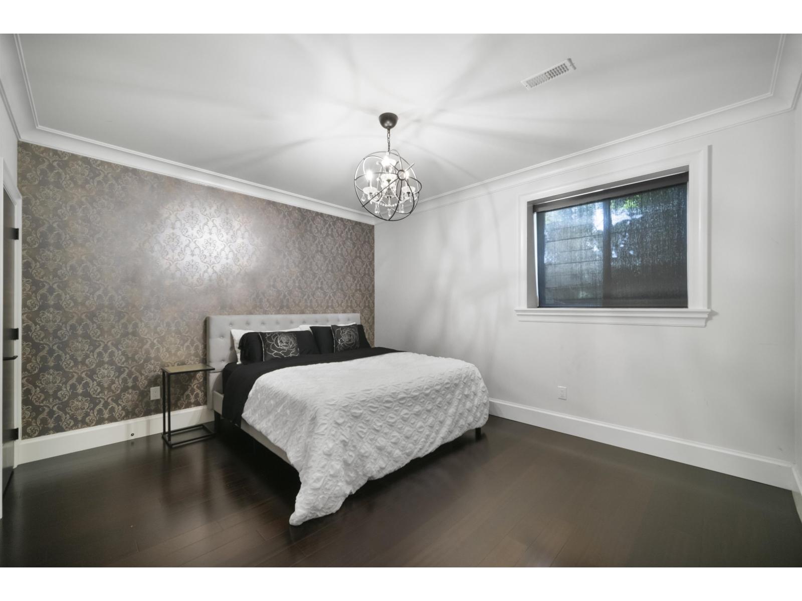 3852 156A STREET, Surrey