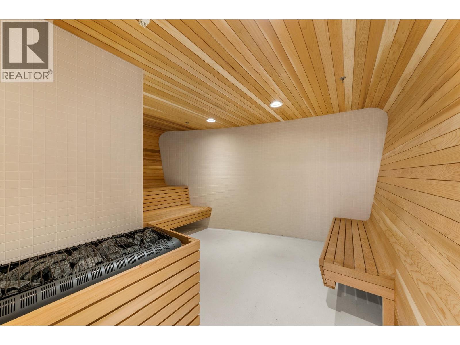 4503 1033 NELSON STREET, Vancouver