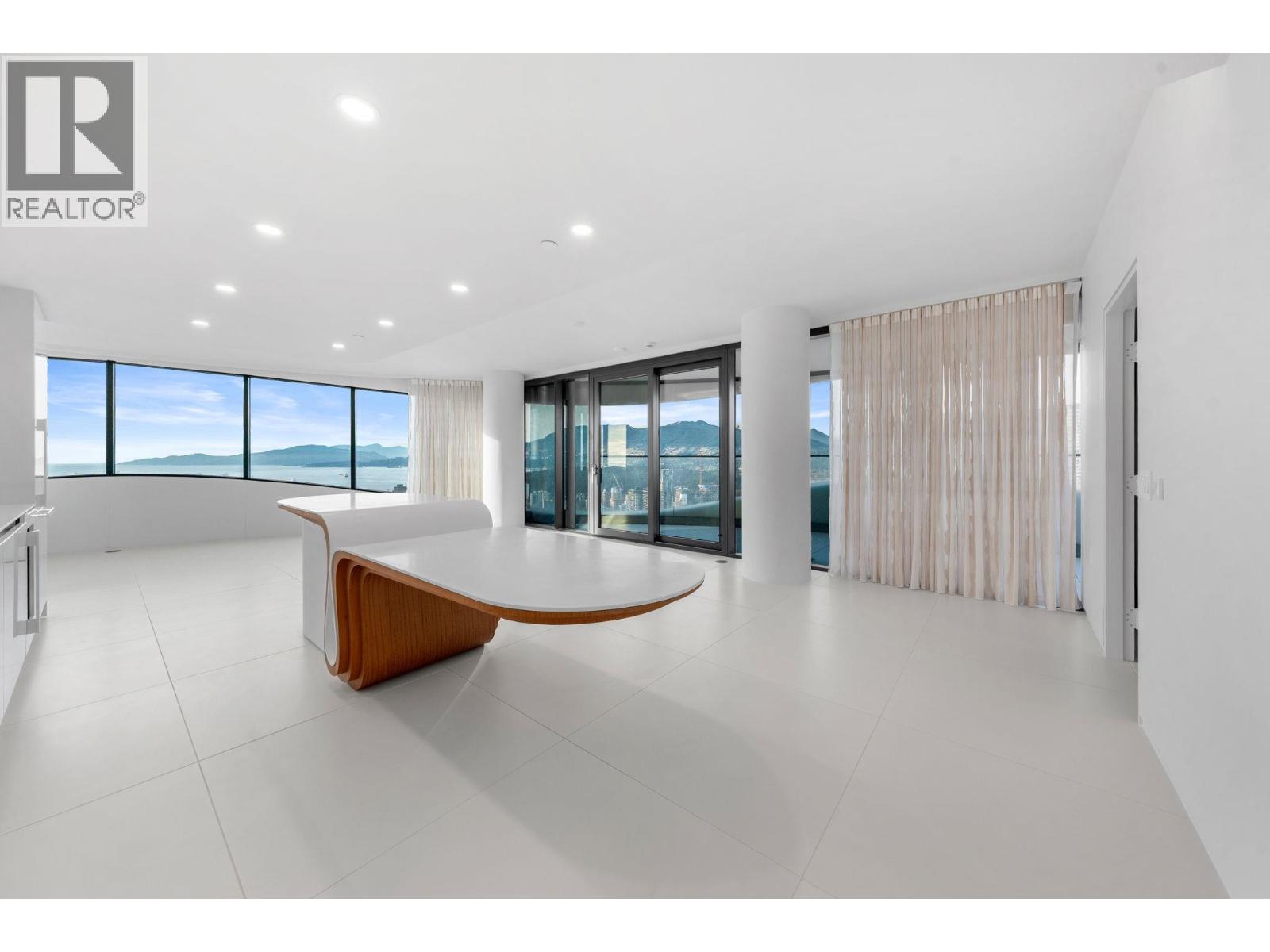 4503 1033 NELSON STREET, Vancouver