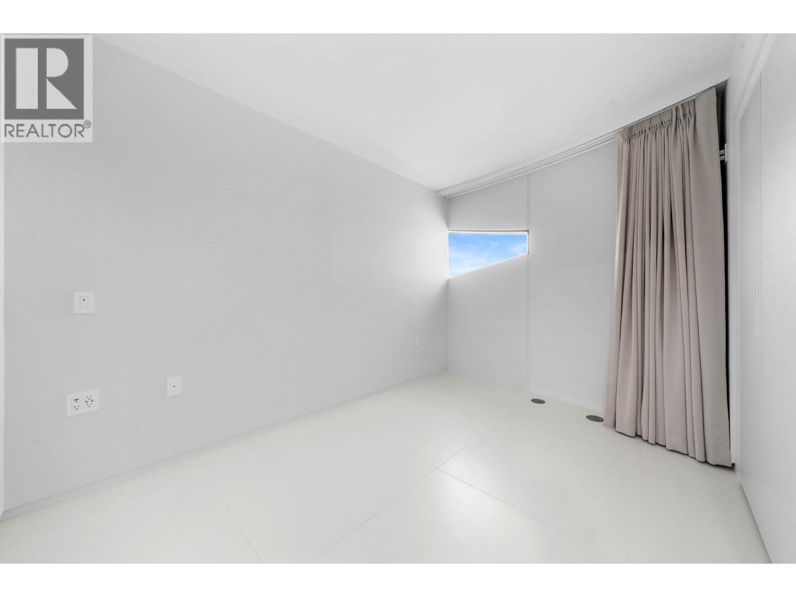 4503 1033 NELSON STREET, Vancouver