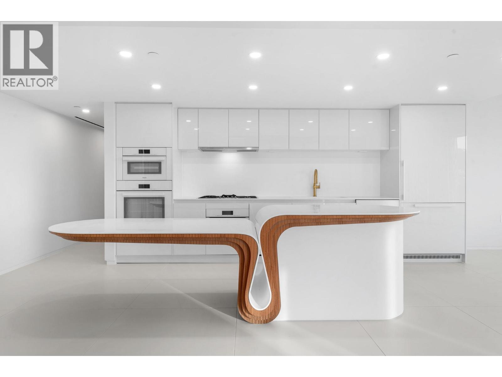 4503 1033 NELSON STREET, Vancouver