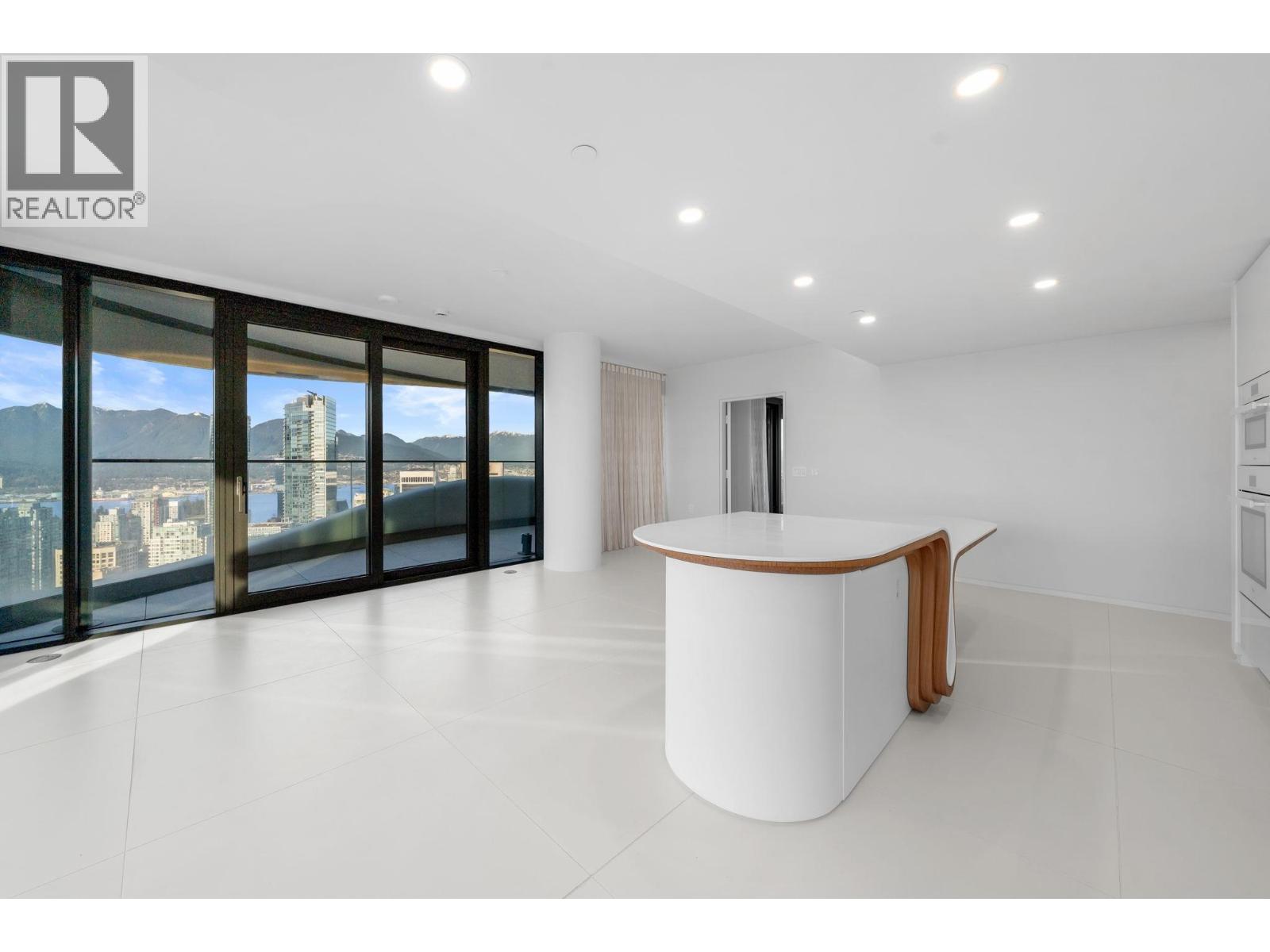 4503 1033 NELSON STREET, Vancouver