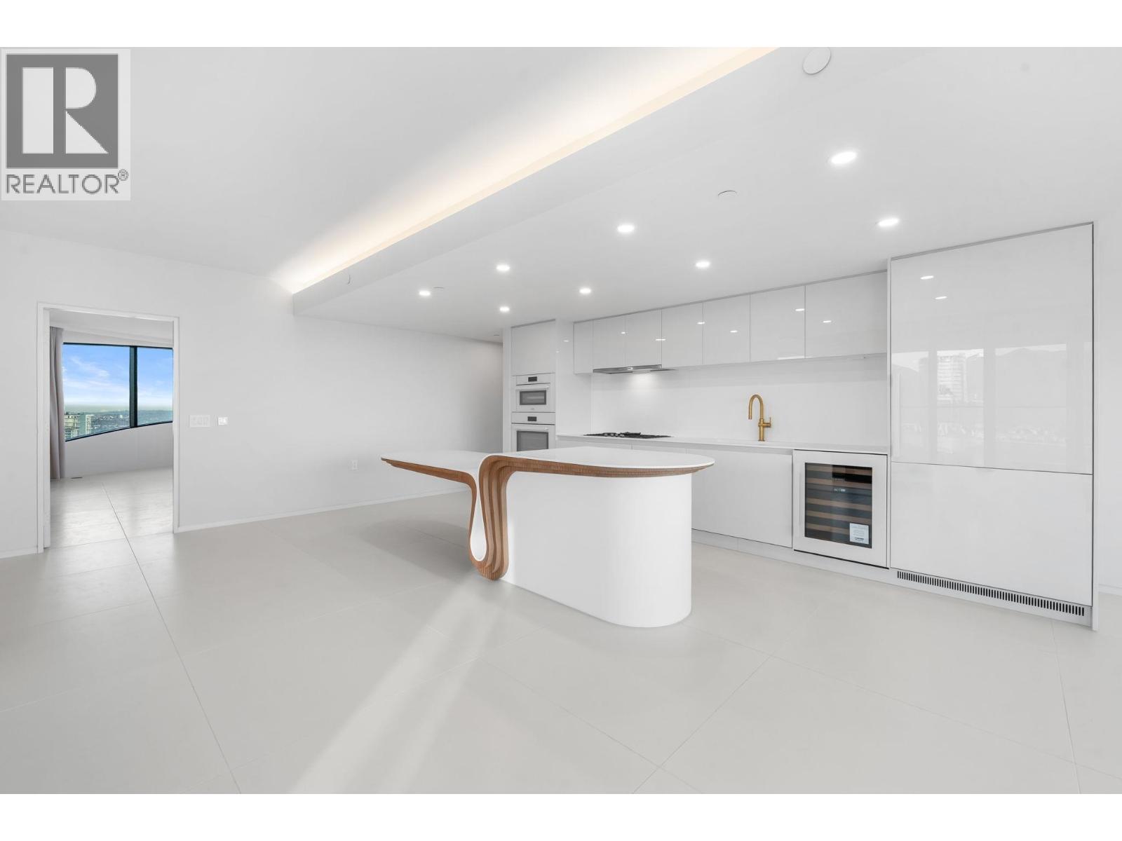 4503 1033 NELSON STREET, Vancouver