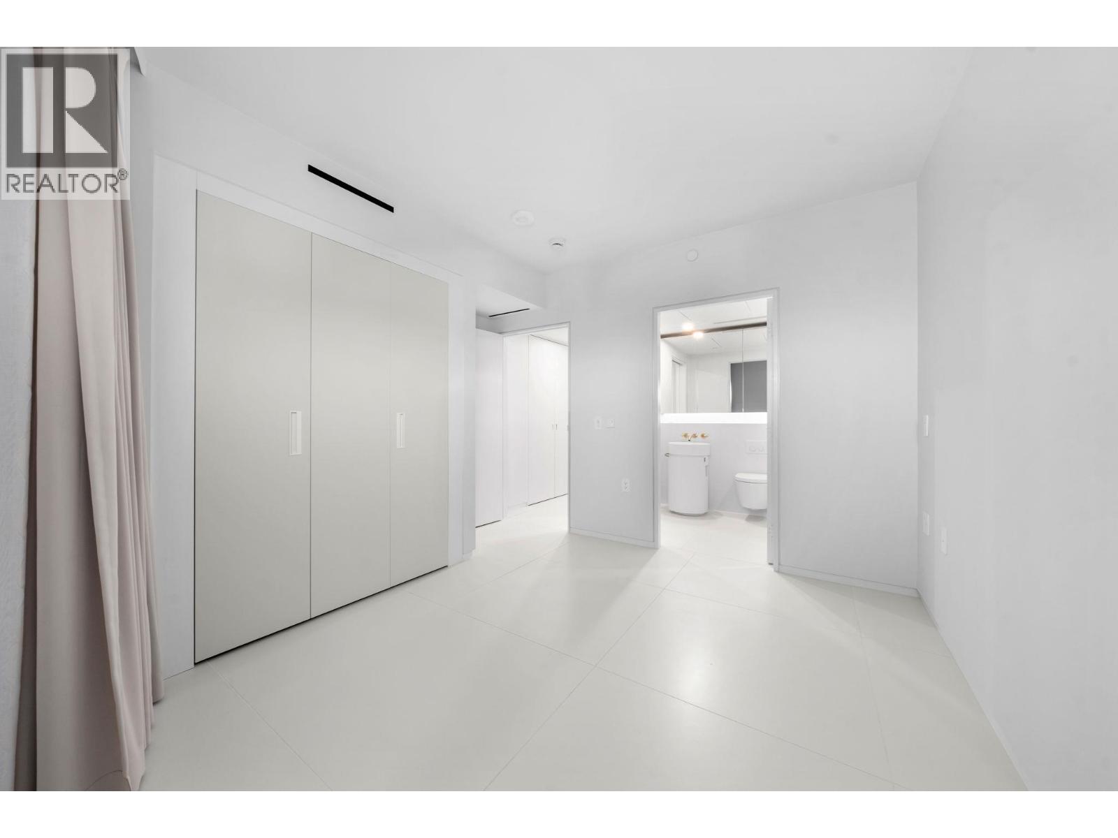 4503 1033 NELSON STREET, Vancouver