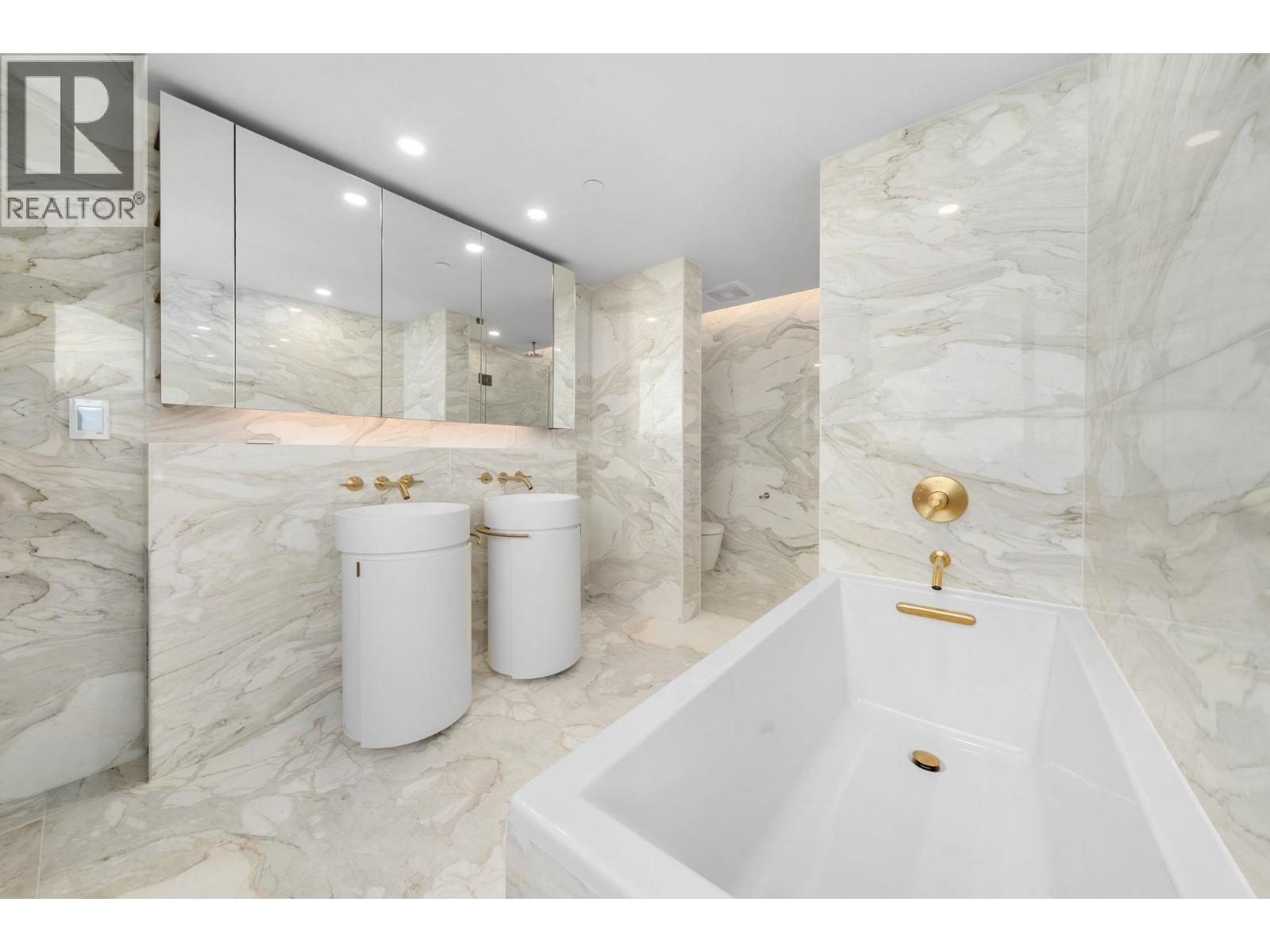 4503 1033 NELSON STREET, Vancouver