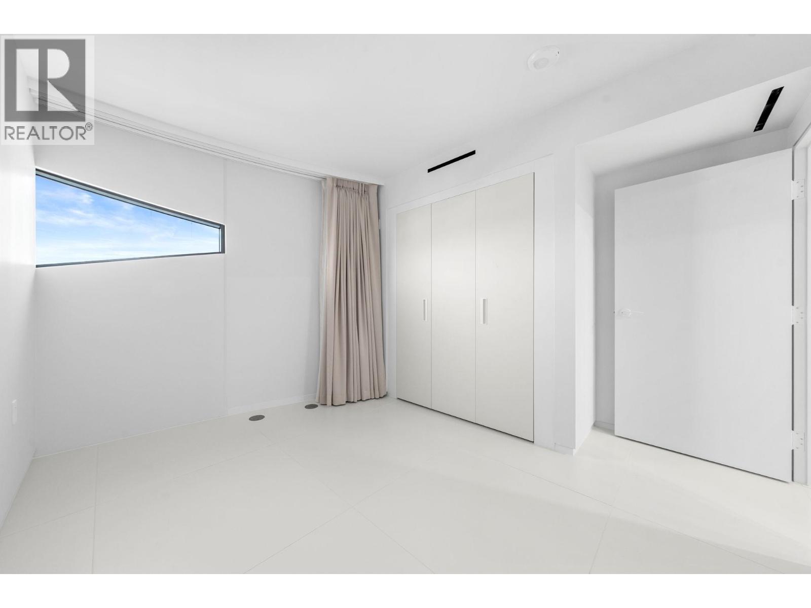 4503 1033 NELSON STREET, Vancouver