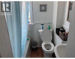 Kitchen - 1629 31 Drouillard Road, Windsor, ON N8Y2S4 Photo 16