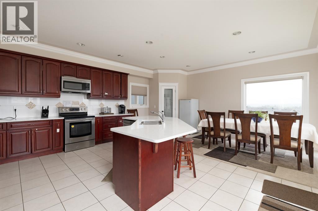 125 Pintail Place, Fort McMurray