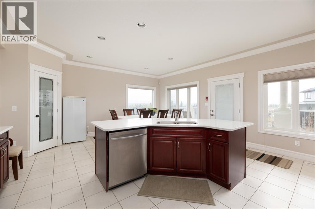 125 Pintail Place, Fort McMurray