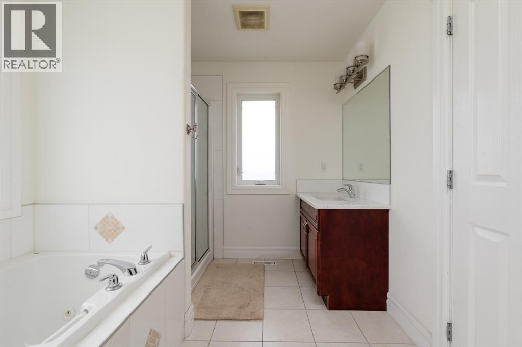 125 Pintail Place, Fort McMurray