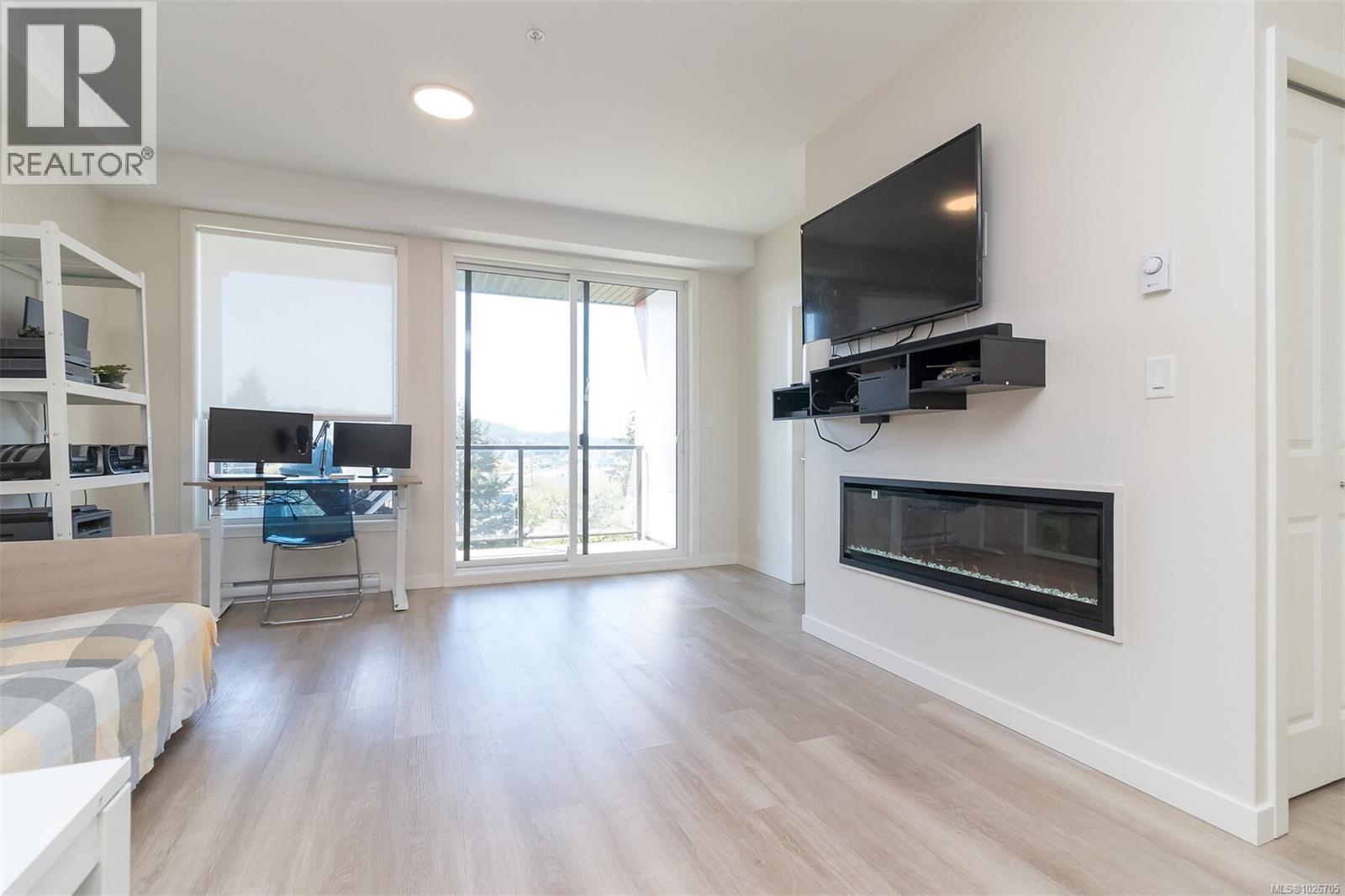 #504 815 ORONO AVE - 6