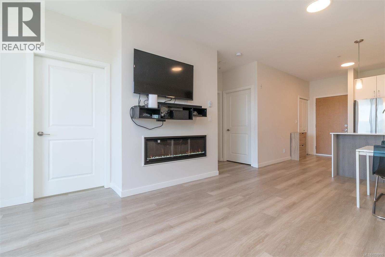 #504 815 ORONO AVE - 8