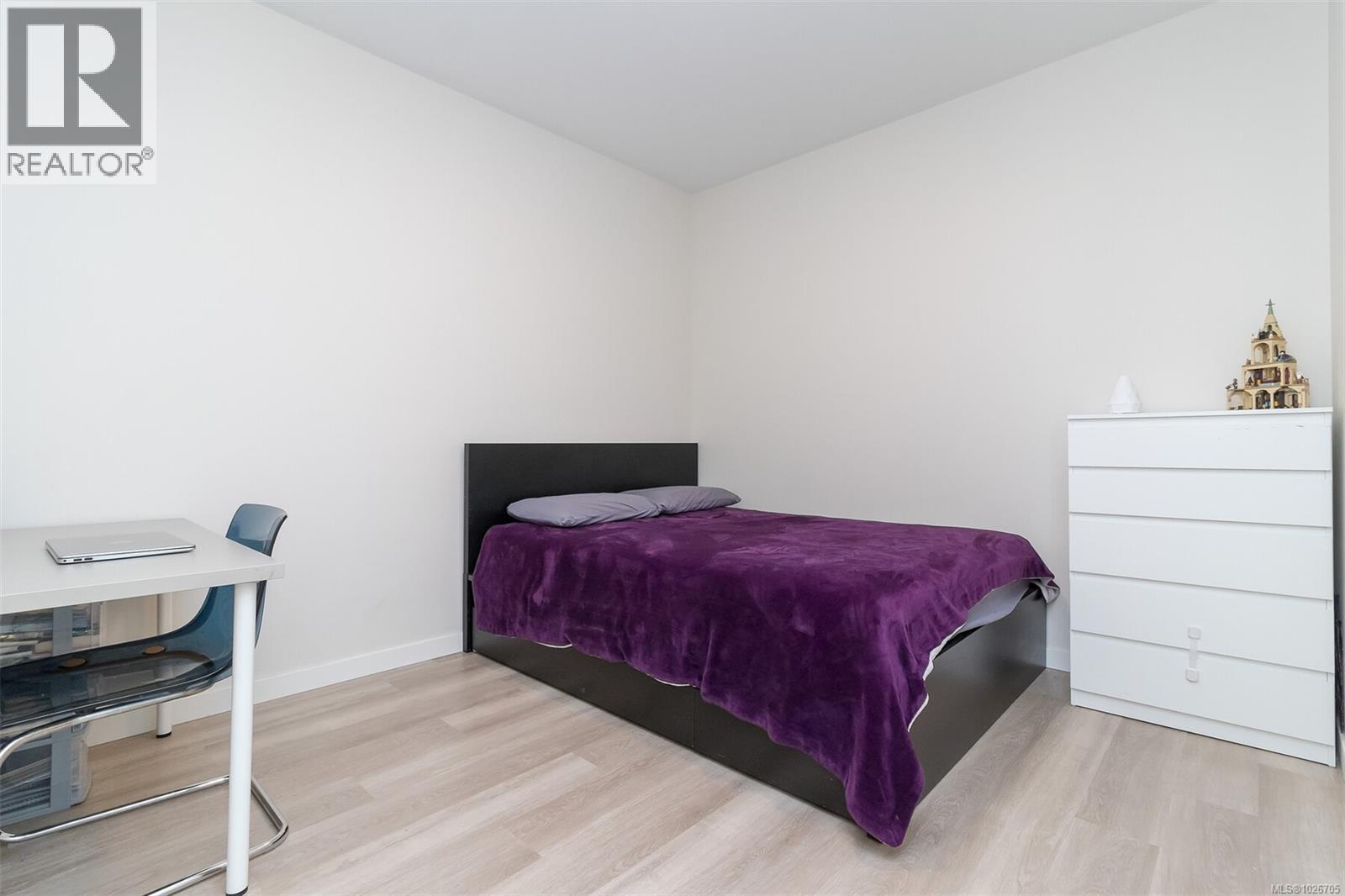 #504 815 ORONO AVE - 15