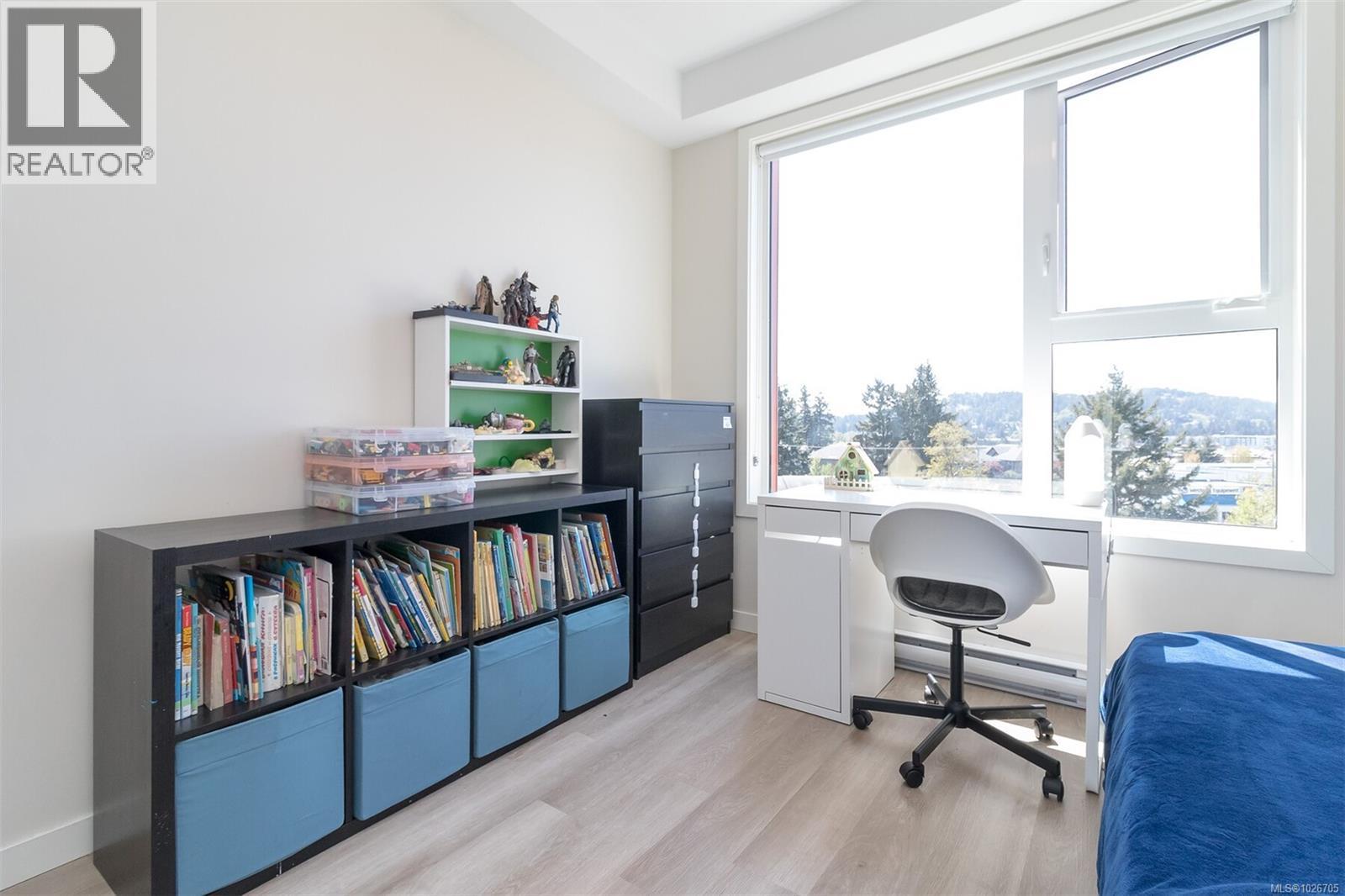 #504 815 ORONO AVE - 12