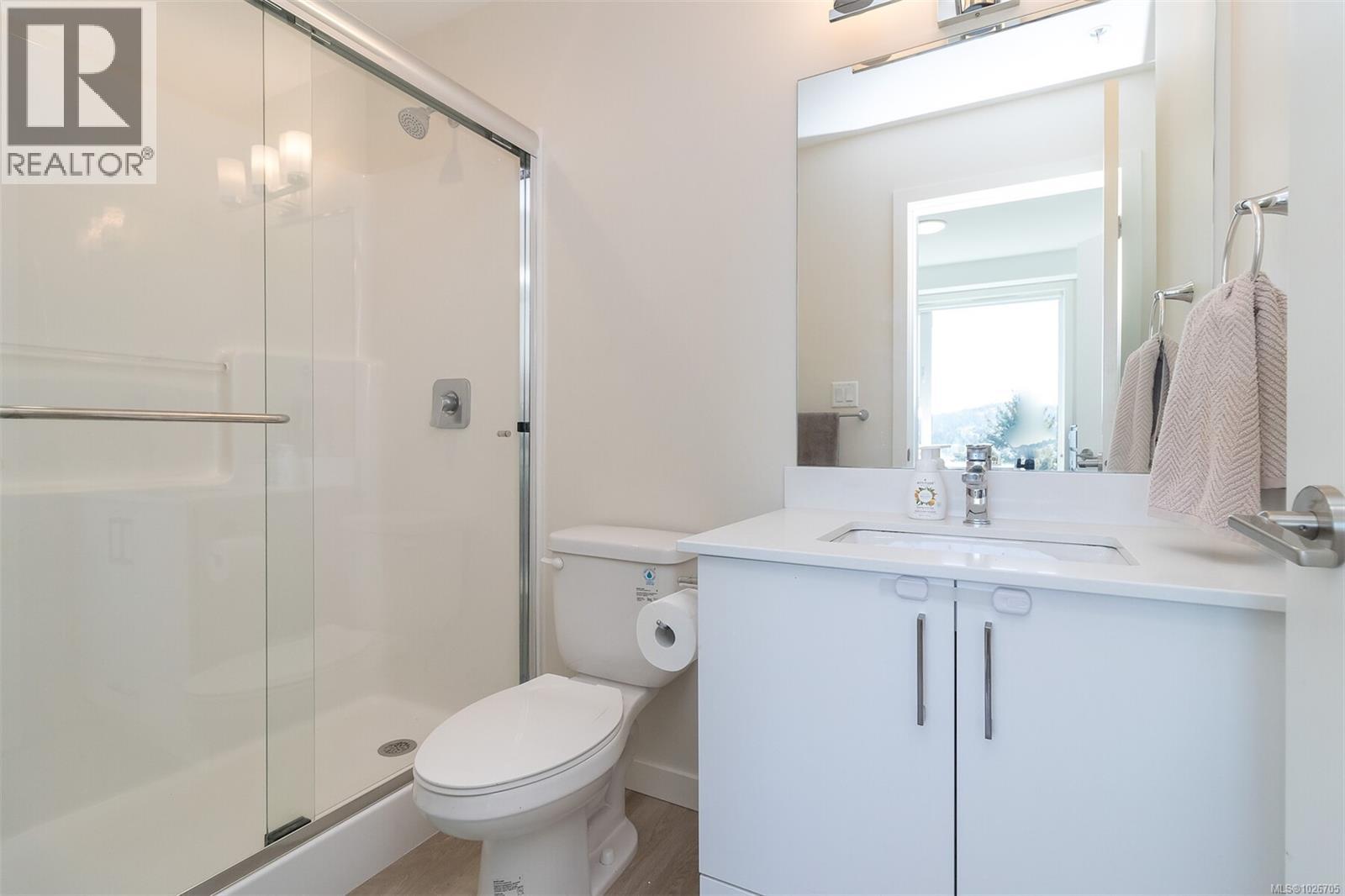 #504 815 ORONO AVE - 14