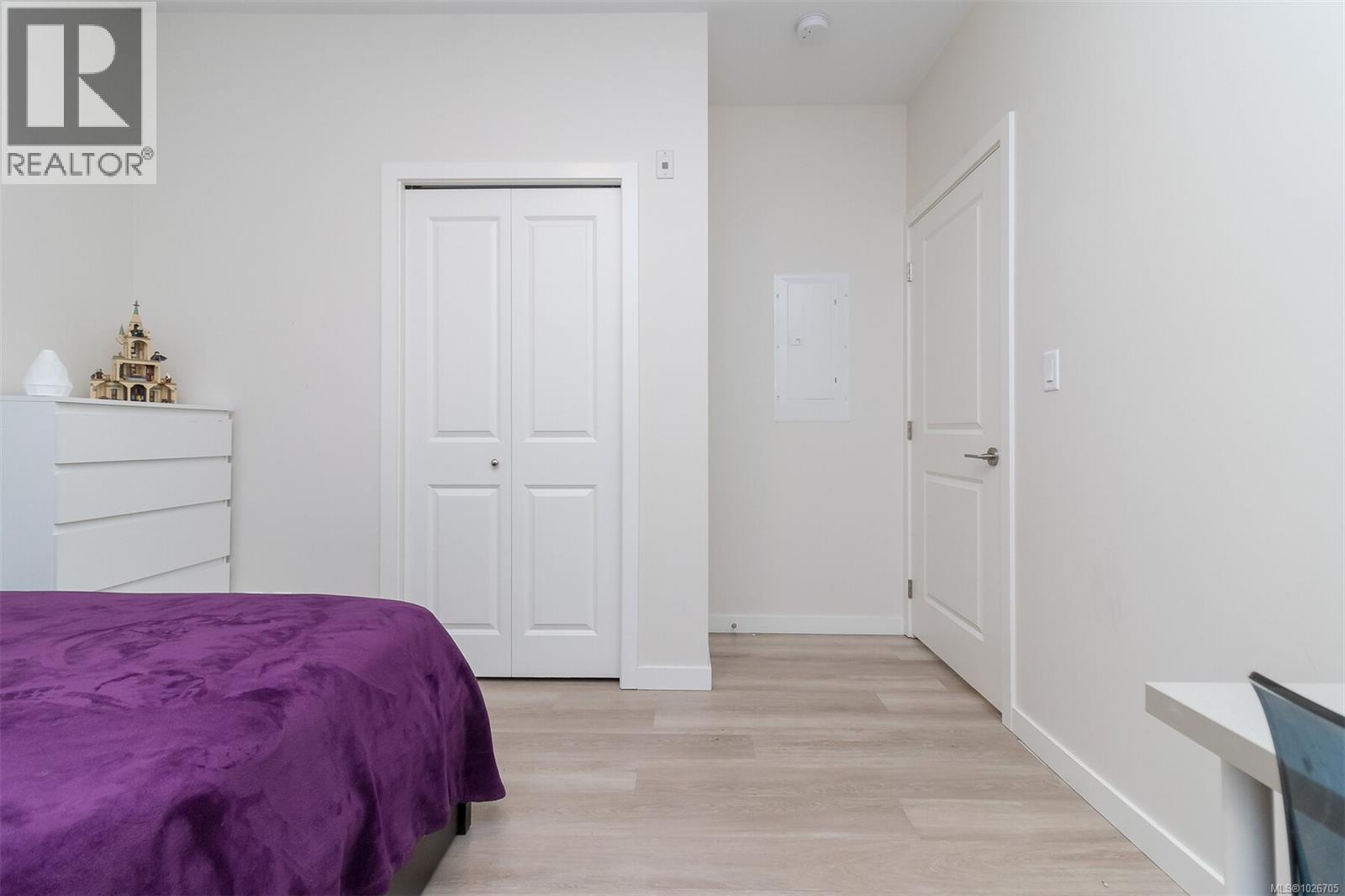 #504 815 ORONO AVE - 16