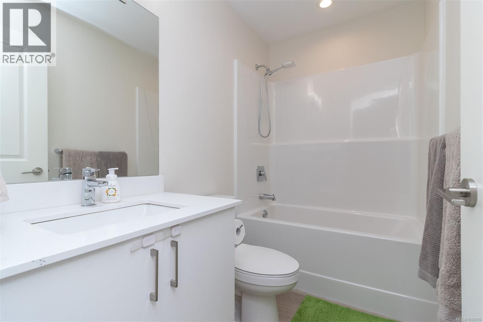 #504 815 ORONO AVE - 17