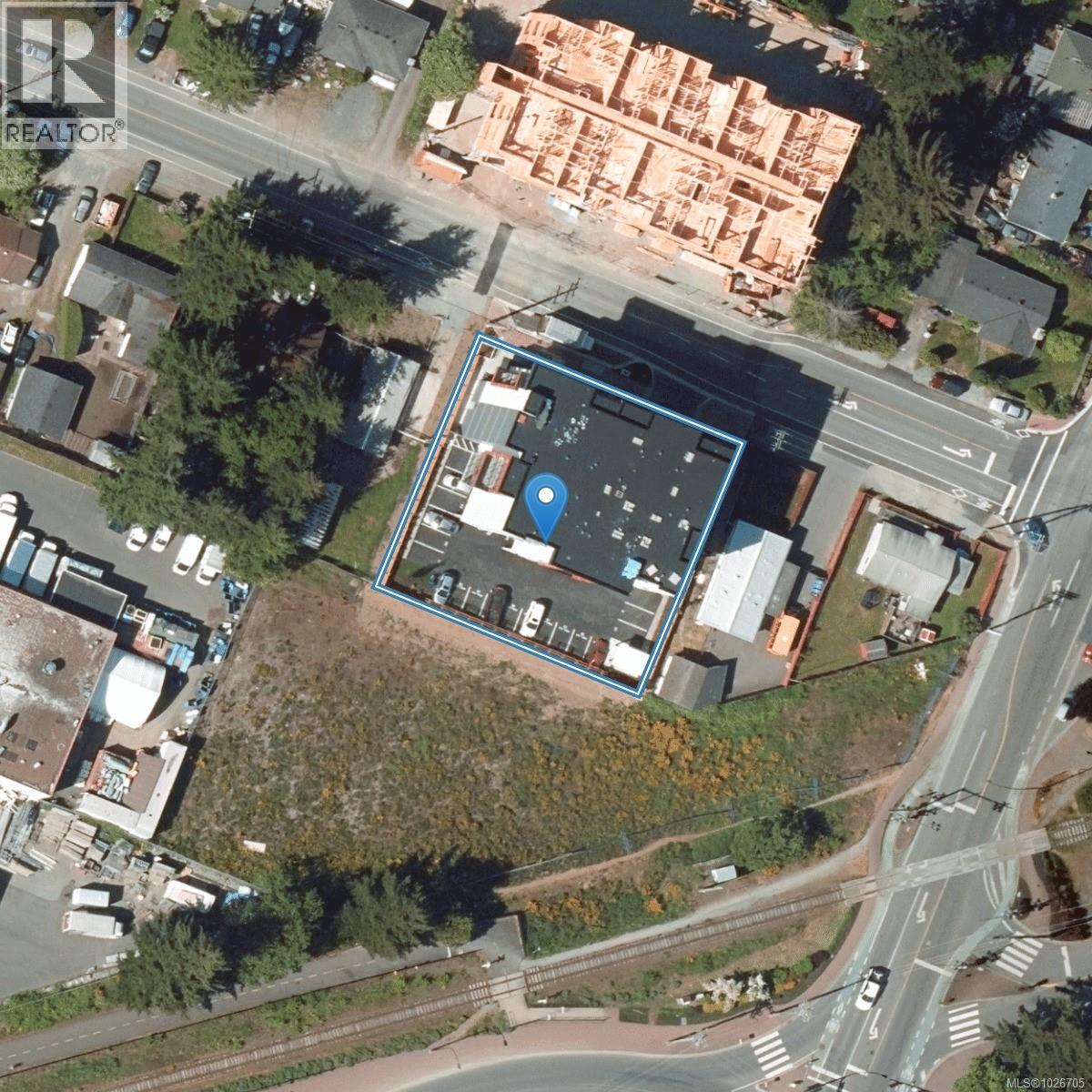 #504 815 ORONO AVE - 27