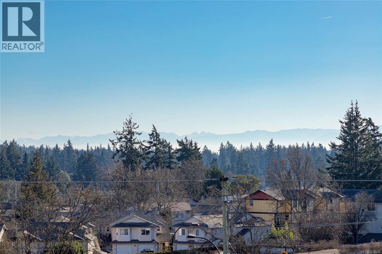 #504 815 ORONO AVE - 22