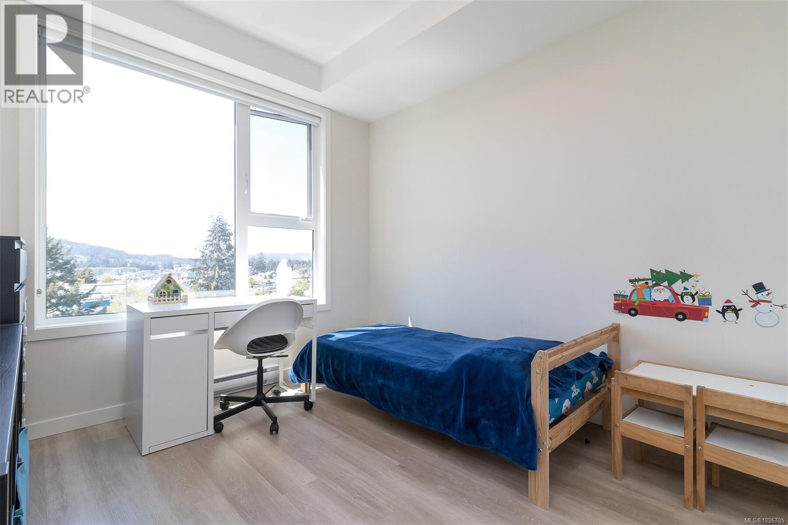 #504 815 ORONO AVE - 11