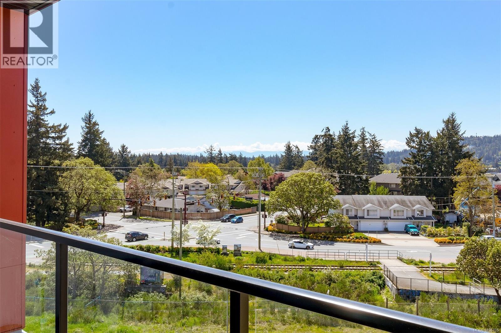 #504 815 ORONO AVE - 21