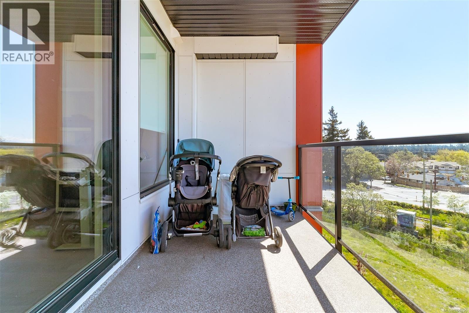 #504 815 ORONO AVE - 20