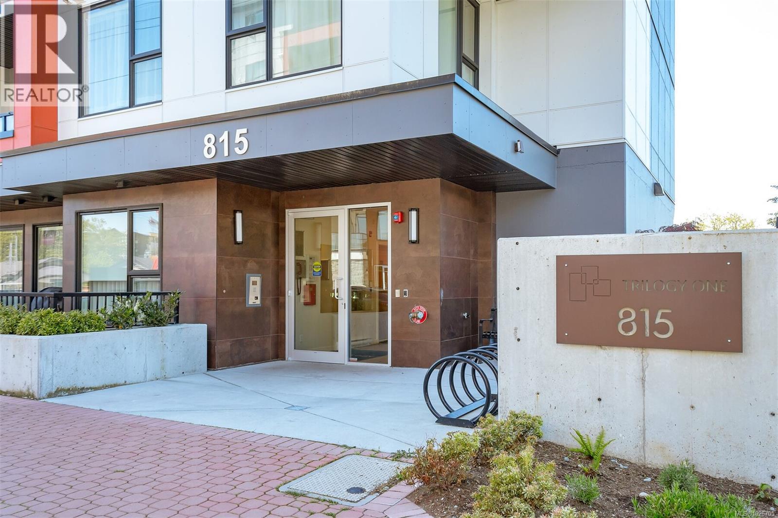 #504 815 ORONO AVE - 25