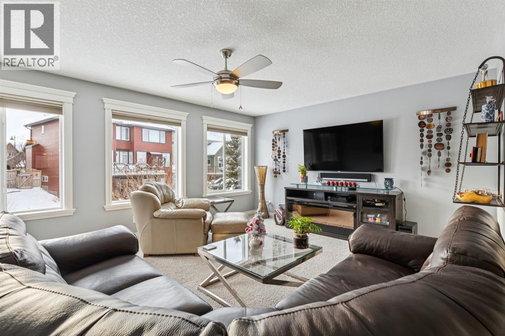 Single Family House for Sale in  Auburn Sound Manor SE Auburn Bay Calgary 