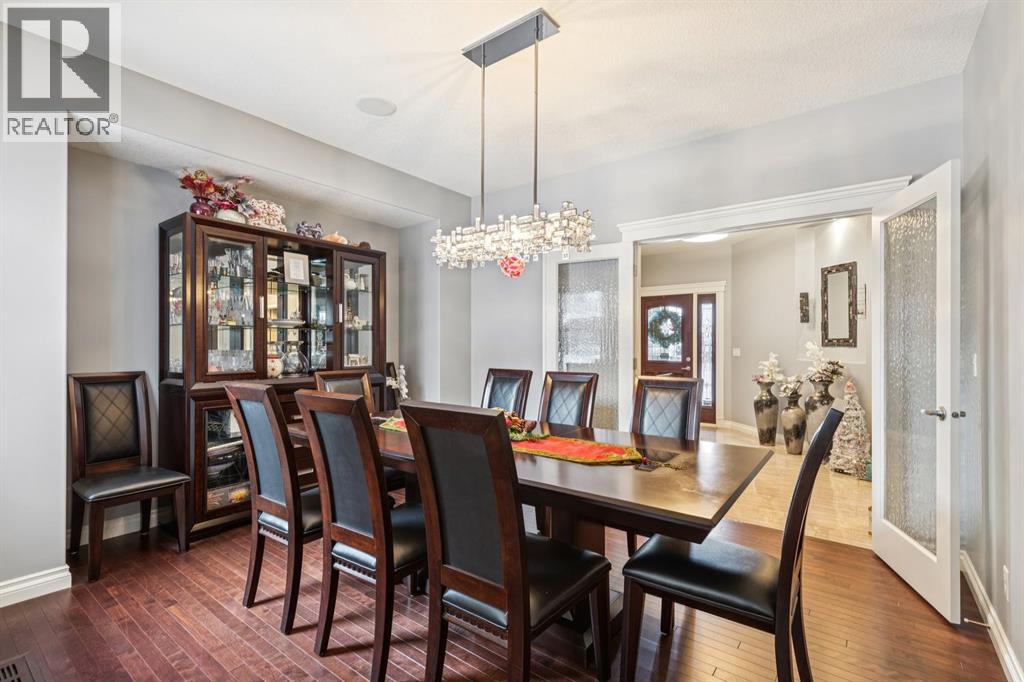 Single Family House for Sale in  Auburn Sound Manor SE Auburn Bay Calgary 