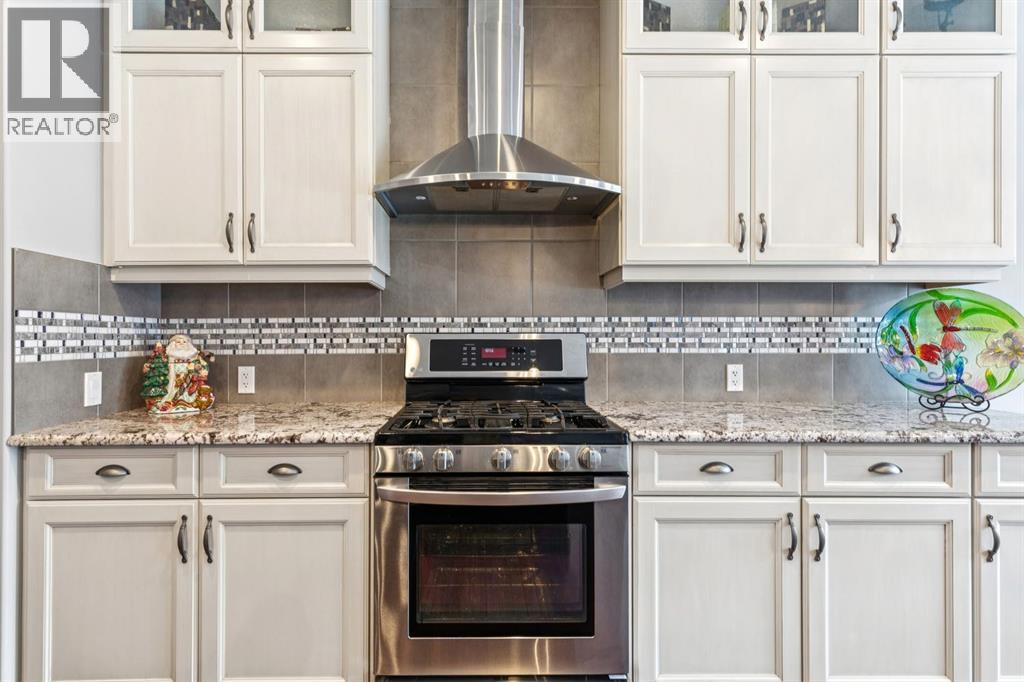 Single Family House for Sale in  Auburn Sound Manor SE Auburn Bay Calgary 