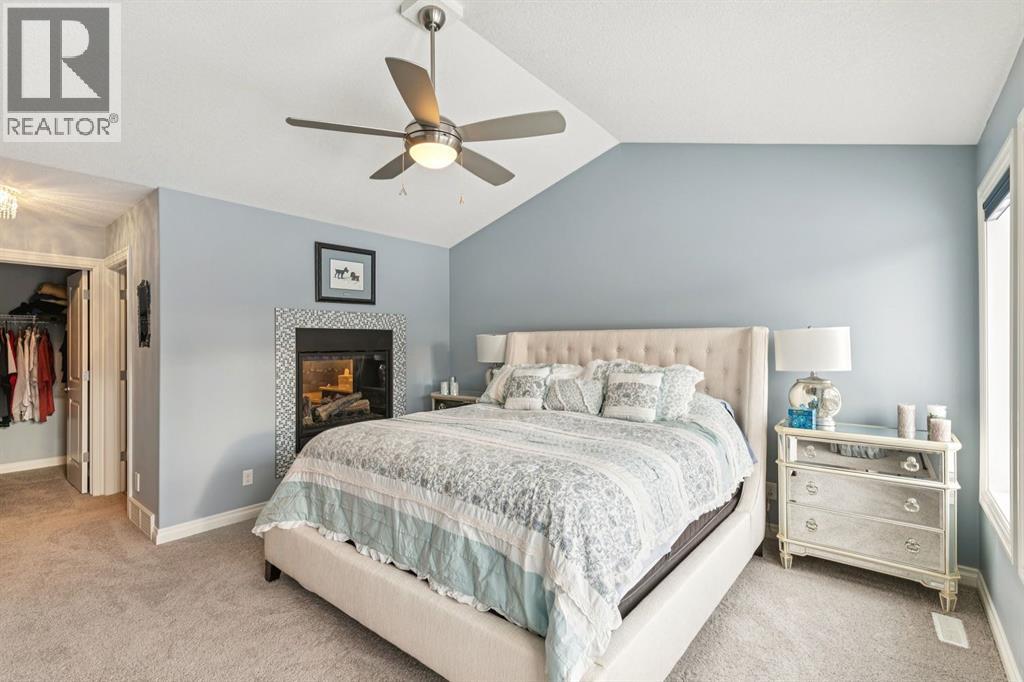 Single Family House for Sale in  Auburn Sound Manor SE Auburn Bay Calgary 