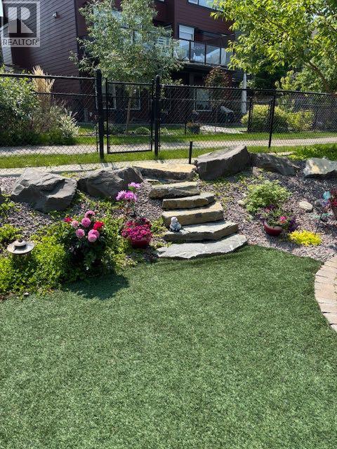 Single Family House for Sale in  Auburn Sound Manor SE Auburn Bay Calgary 