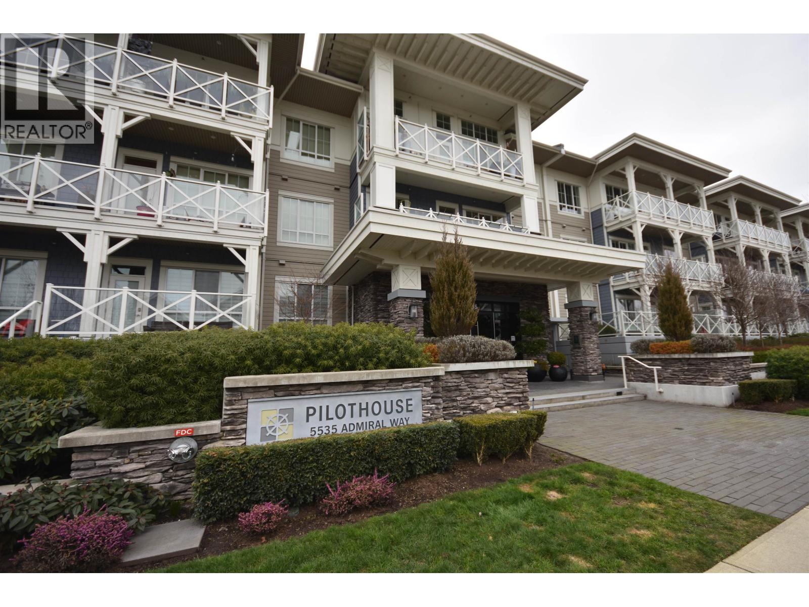 5535 ADMIRAL Way 229