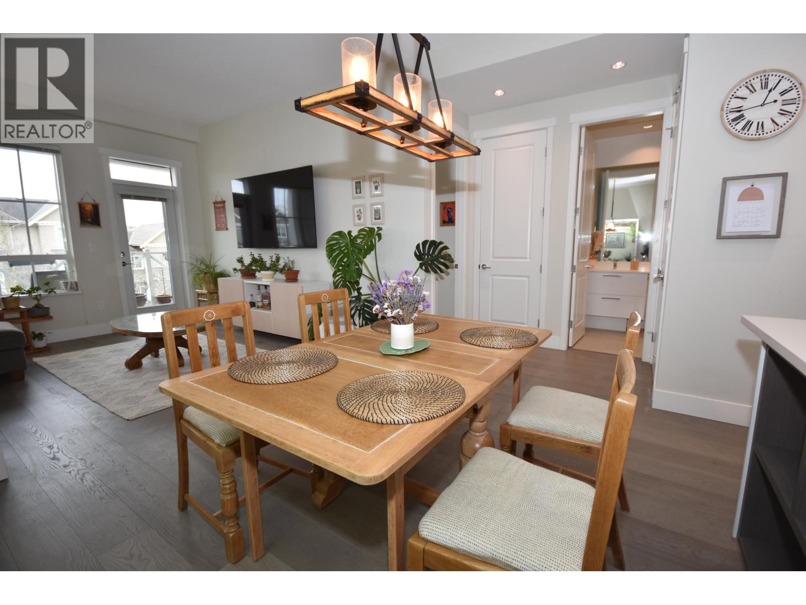 #229-5535 ADMIRAL Way, Delta