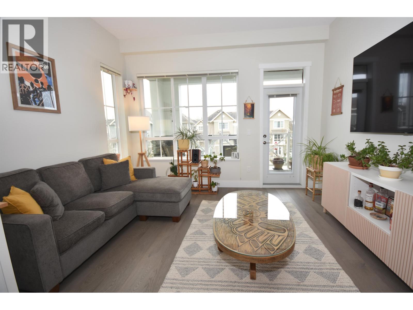 #229-5535 ADMIRAL Way, Delta