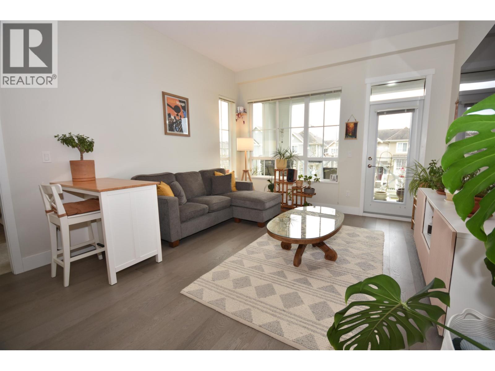 #229-5535 ADMIRAL Way, Delta