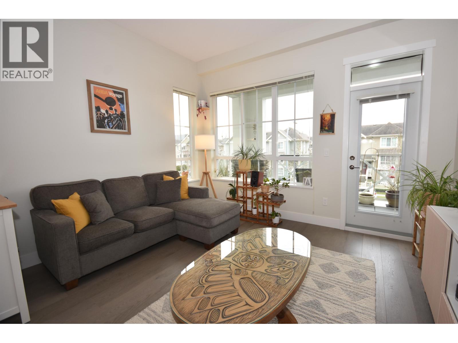 #229-5535 ADMIRAL Way, Delta