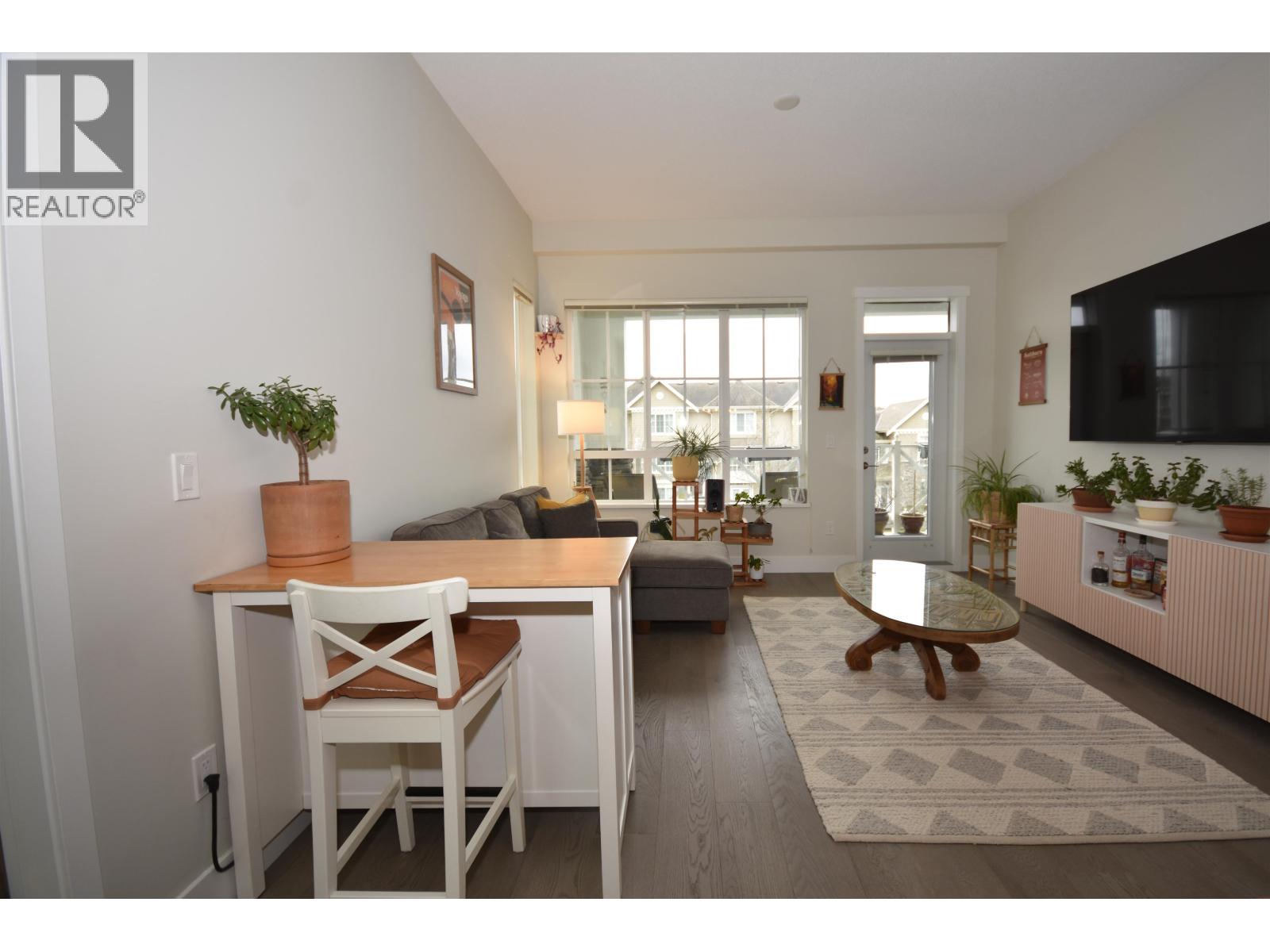 #229-5535 ADMIRAL Way, Delta