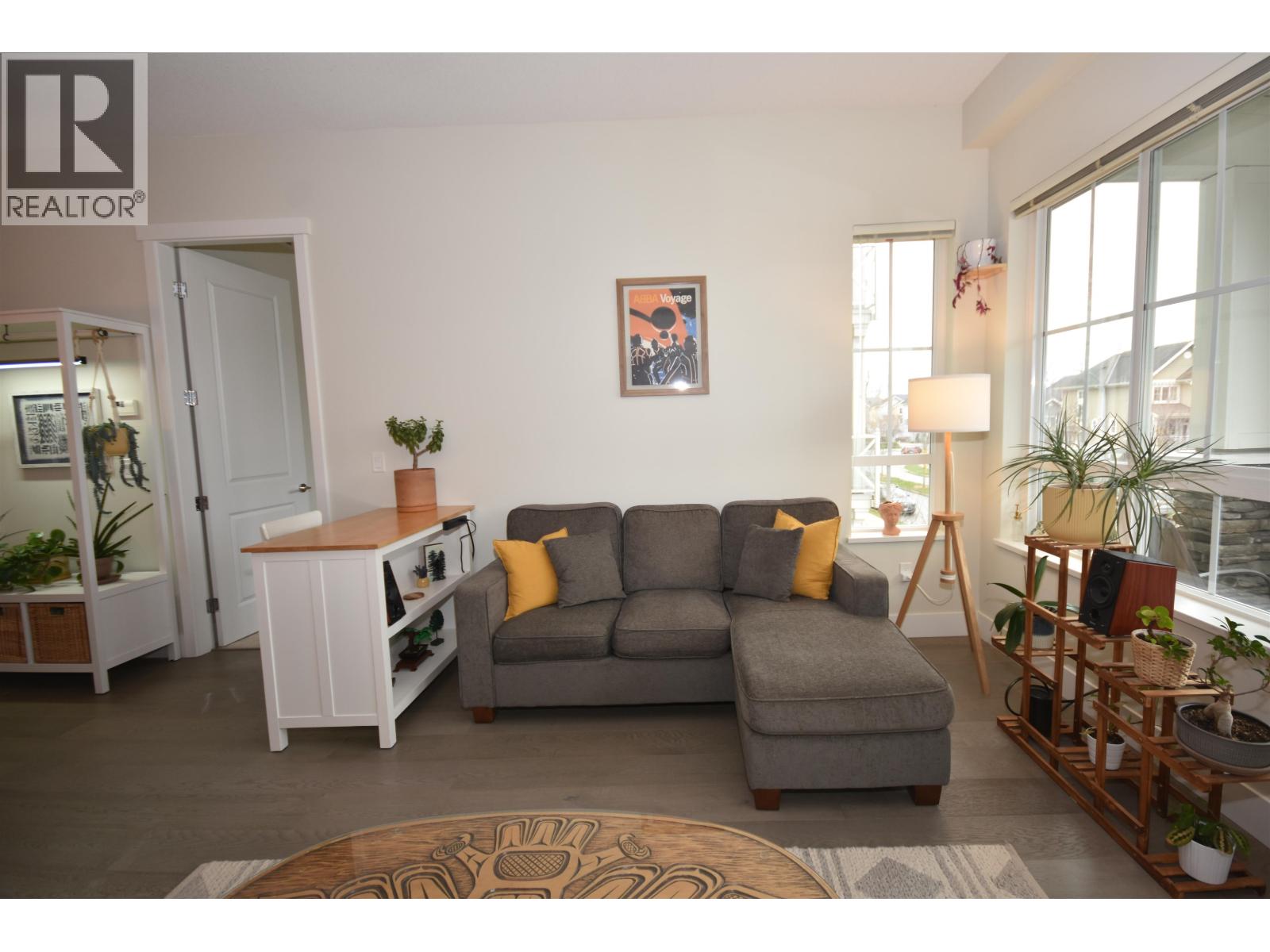 #229-5535 ADMIRAL Way, Delta