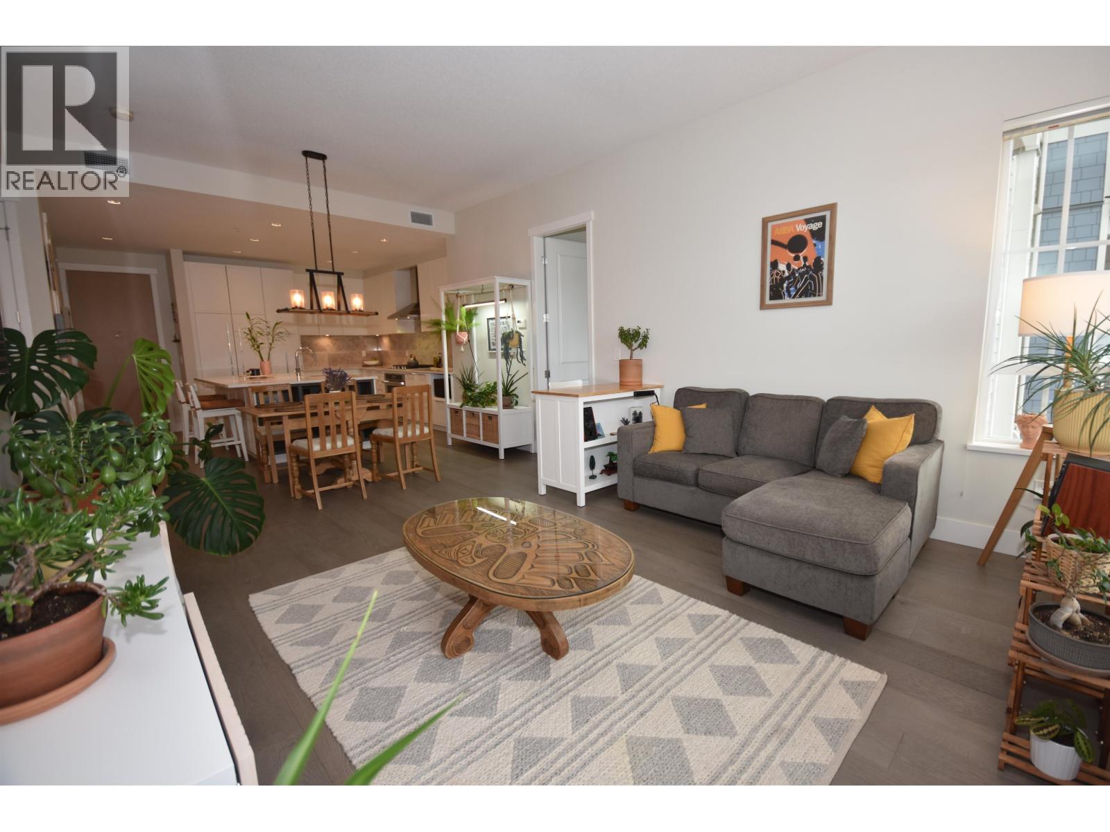 #229-5535 ADMIRAL Way, Delta