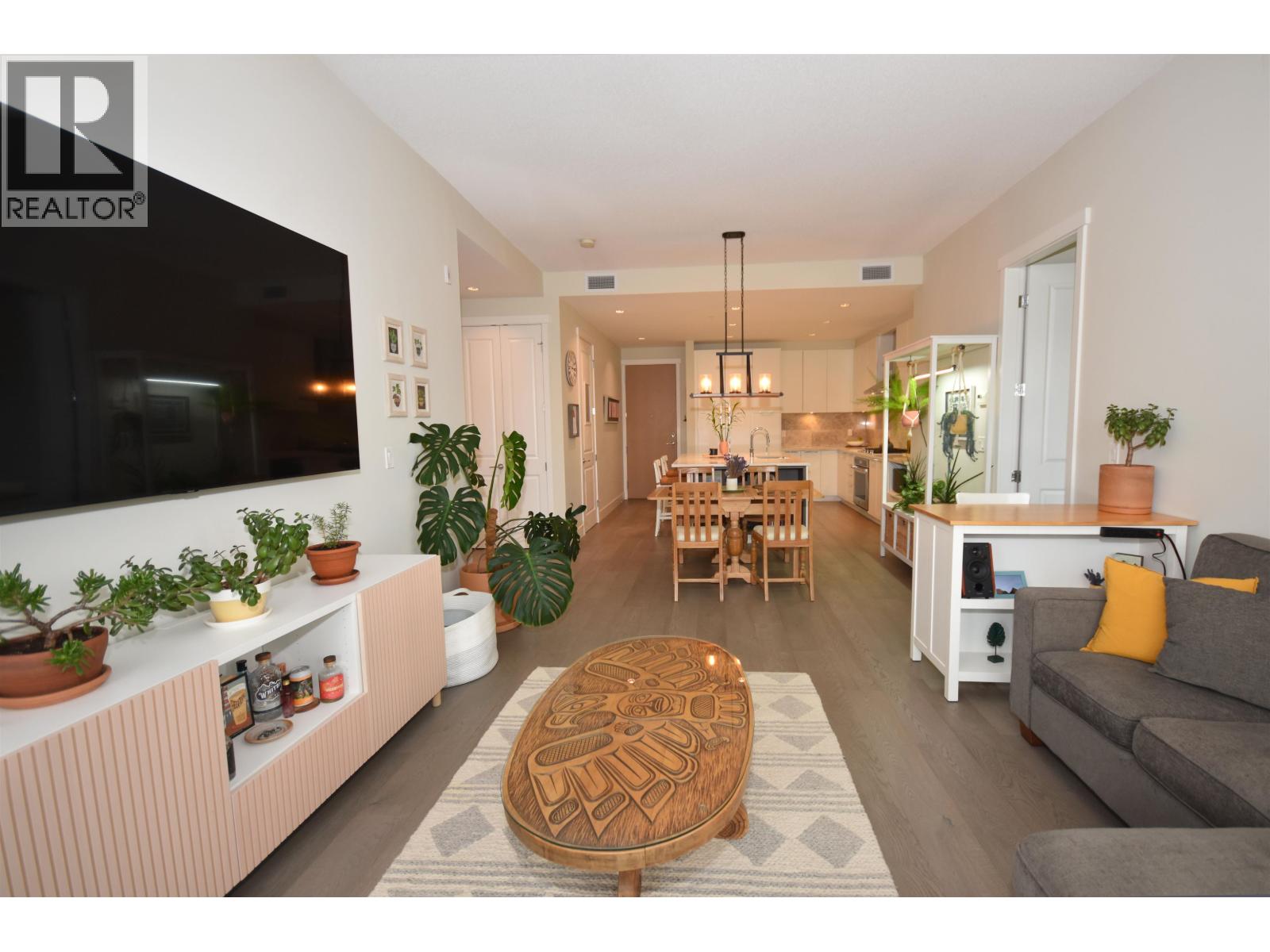 #229-5535 ADMIRAL Way, Delta