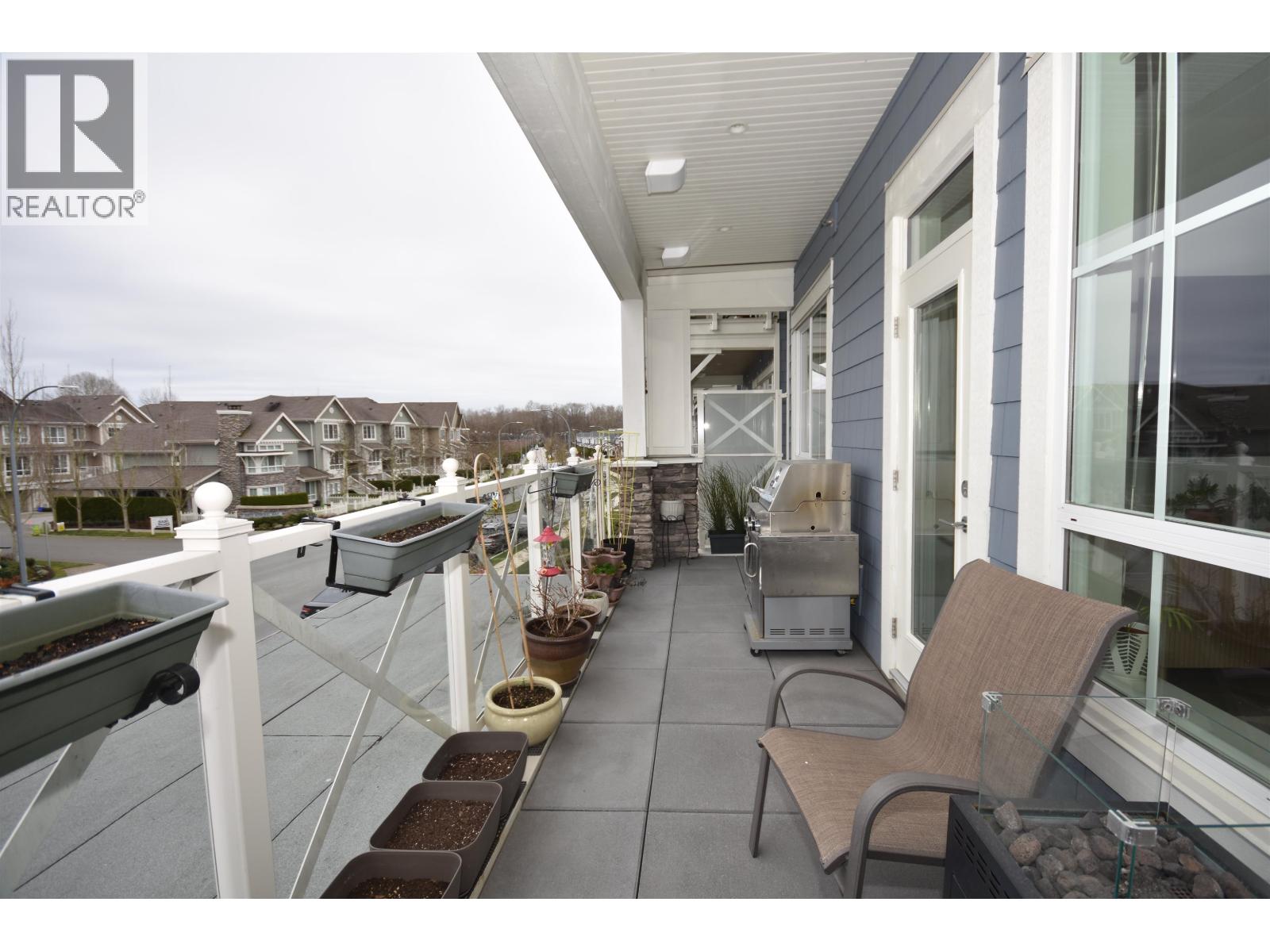 #229-5535 ADMIRAL Way, Delta