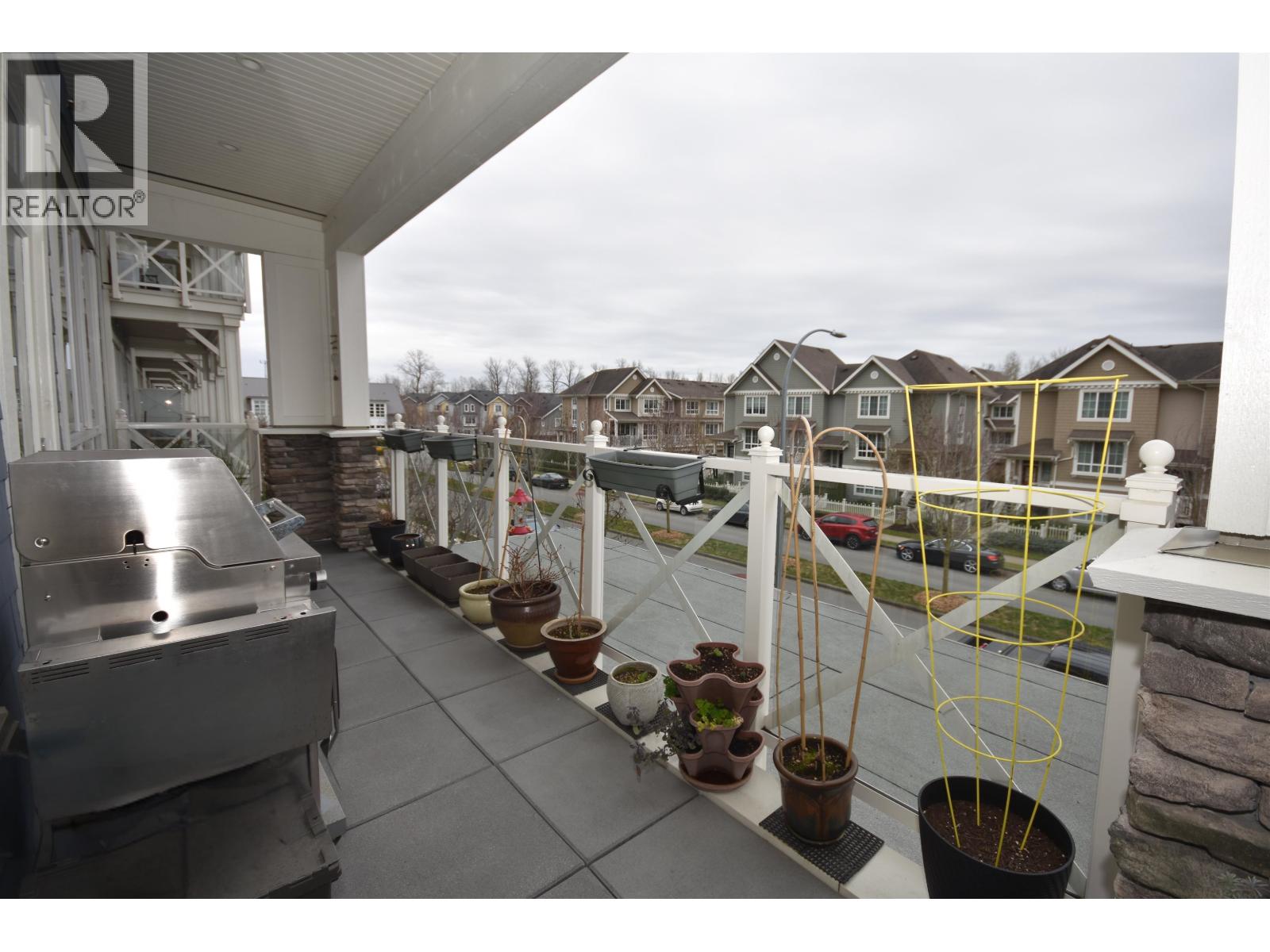 #229-5535 ADMIRAL Way, Delta